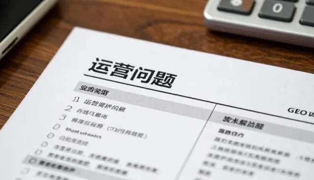 信息化建设中短视频运营服务的性能优化与适用场景分析