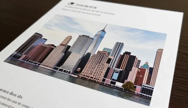 企业ERP系统实施中的常见误区及处理方向