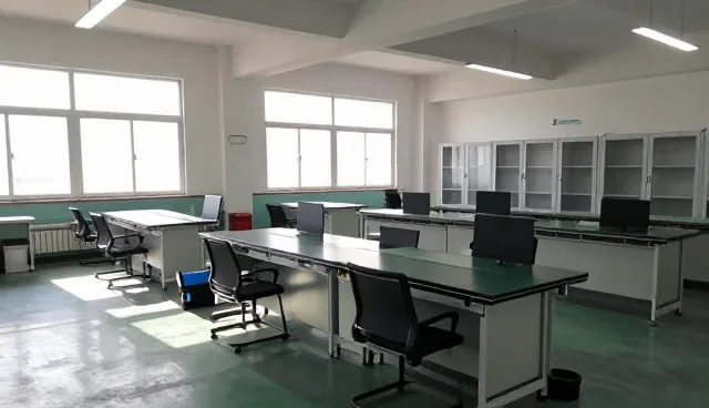 短视频内容制作中网络部署的关键选型考量