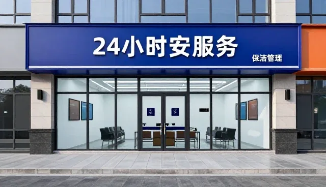 短视频内容制作中常见问题的应对策略与维护建议