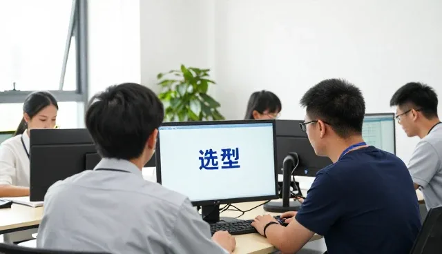 企业ERP系统运营模式中常见问题及应对策略