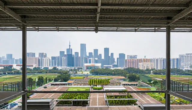 企业ERP系统升级：系统升级中的维护建议分析